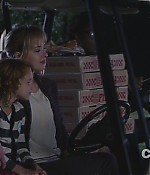 Filename=0222.jpg
Filesize=60KiB
Dimensions=1280x720
Date added=Jul 29, 2020 0222.jpg