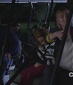 Filename=0224.jpg
Filesize=61KiB
Dimensions=1280x720
Date added=Jul 29, 2020 0224.jpg