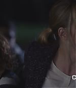 Filename=0226.jpg
Filesize=42KiB
Dimensions=1280x720
Date added=Jul 29, 2020 0226.jpg