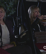 Filename=0228.jpg
Filesize=75KiB
Dimensions=1280x720
Date added=Jul 29, 2020 0228.jpg