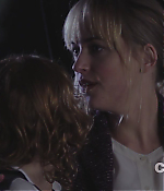 Filename=0229.jpg
Filesize=49KiB
Dimensions=1280x720
Date added=Jul 29, 2020 0229.jpg