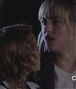 Filename=0230.jpg
Filesize=51KiB
Dimensions=1280x720
Date added=Jul 29, 2020 0230.jpg