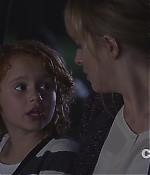 Filename=0233.jpg
Filesize=52KiB
Dimensions=1280x720
Date added=Jul 29, 2020 0233.jpg