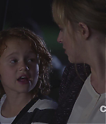 Filename=0234.jpg
Filesize=51KiB
Dimensions=1280x720
Date added=Jul 29, 2020 0234.jpg