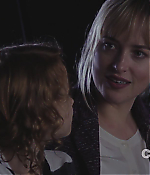 Filename=0235.jpg
Filesize=54KiB
Dimensions=1280x720
Date added=Jul 29, 2020 0235.jpg