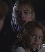 Filename=0237.jpg
Filesize=42KiB
Dimensions=1280x720
Date added=Jul 29, 2020 0237.jpg