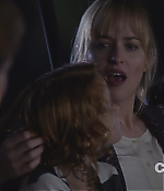 Filename=0238.jpg
Filesize=42KiB
Dimensions=1280x720
Date added=Jul 29, 2020 0238.jpg