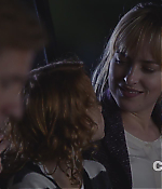 Filename=0239.jpg
Filesize=50KiB
Dimensions=1280x720
Date added=Jul 29, 2020 0239.jpg