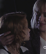 Filename=0240.jpg
Filesize=52KiB
Dimensions=1280x720
Date added=Jul 29, 2020 0240.jpg