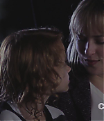 Filename=0241.jpg
Filesize=50KiB
Dimensions=1280x720
Date added=Jul 29, 2020 0241.jpg