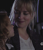 Filename=0243.jpg
Filesize=52KiB
Dimensions=1280x720
Date added=Jul 29, 2020 0243.jpg