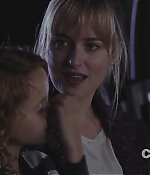 Filename=0244.jpg
Filesize=47KiB
Dimensions=1280x720
Date added=Jul 29, 2020 0244.jpg