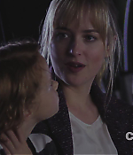 Filename=0245.jpg
Filesize=48KiB
Dimensions=1280x720
Date added=Jul 29, 2020 0245.jpg