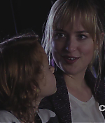 Filename=0246.jpg
Filesize=50KiB
Dimensions=1280x720
Date added=Jul 29, 2020 0246.jpg