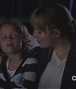 Filename=0248.jpg
Filesize=52KiB
Dimensions=1280x720
Date added=Jul 29, 2020 0248.jpg