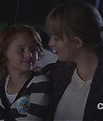 Filename=0249.jpg
Filesize=49KiB
Dimensions=1280x720
Date added=Jul 29, 2020 0249.jpg