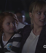 Filename=0250.jpg
Filesize=52KiB
Dimensions=1280x720
Date added=Jul 29, 2020 0250.jpg