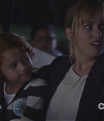 Filename=0251.jpg
Filesize=52KiB
Dimensions=1280x720
Date added=Jul 29, 2020 0251.jpg