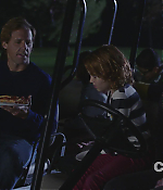 Filename=0252.jpg
Filesize=57KiB
Dimensions=1280x720
Date added=Jul 29, 2020 0252.jpg