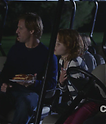 Filename=0253.jpg
Filesize=59KiB
Dimensions=1280x720
Date added=Jul 29, 2020 0253.jpg