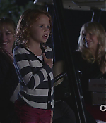 Filename=0254.jpg
Filesize=59KiB
Dimensions=1280x720
Date added=Jul 29, 2020 0254.jpg