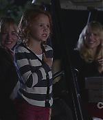 Filename=0255.jpg
Filesize=58KiB
Dimensions=1280x720
Date added=Jul 29, 2020 0255.jpg