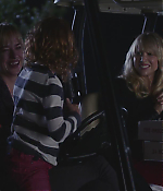 Filename=0256.jpg
Filesize=59KiB
Dimensions=1280x720
Date added=Jul 29, 2020 0256.jpg