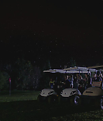 Filename=0257.jpg
Filesize=54KiB
Dimensions=1280x720
Date added=Jul 29, 2020 0257.jpg