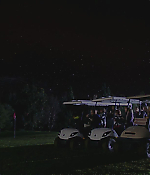 Filename=0258.jpg
Filesize=57KiB
Dimensions=1280x720
Date added=Jul 29, 2020 0258.jpg