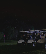 Filename=0259.jpg
Filesize=56KiB
Dimensions=1280x720
Date added=Jul 29, 2020 0259.jpg