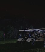 Filename=0260.jpg
Filesize=59KiB
Dimensions=1280x720
Date added=Jul 29, 2020 0260.jpg