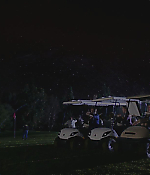 Filename=0261.jpg
Filesize=59KiB
Dimensions=1280x720
Date added=Jul 29, 2020 0261.jpg