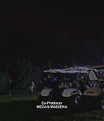 Filename=0262.jpg
Filesize=69KiB
Dimensions=1280x720
Date added=Jul 29, 2020 0262.jpg