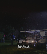 Filename=0263.jpg
Filesize=74KiB
Dimensions=1280x720
Date added=Jul 29, 2020 0263.jpg