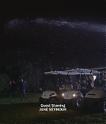 Filename=0264.jpg
Filesize=69KiB
Dimensions=1280x720
Date added=Jul 29, 2020 0264.jpg