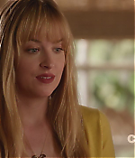 Filename=0061.jpg
Filesize=62KiB
Dimensions=1280x720
Date added=Jul 29, 2020 0061.jpg