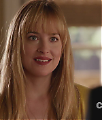 Filename=0062.jpg
Filesize=75KiB
Dimensions=1280x720
Date added=Jul 29, 2020 0062.jpg