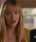 Filename=0063.jpg
Filesize=72KiB
Dimensions=1280x720
Date added=Jul 29, 2020 0063.jpg