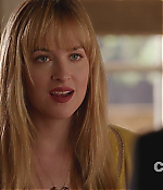 Filename=0064.jpg
Filesize=73KiB
Dimensions=1280x720
Date added=Jul 29, 2020 0064.jpg