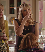 Filename=0065.jpg
Filesize=100KiB
Dimensions=1280x720
Date added=Jul 29, 2020 0065.jpg