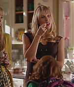 Filename=0066.jpg
Filesize=102KiB
Dimensions=1280x720
Date added=Jul 29, 2020 0066.jpg