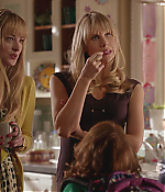 Filename=0067.jpg
Filesize=102KiB
Dimensions=1280x720
Date added=Jul 29, 2020 0067.jpg