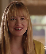 Filename=0068.jpg
Filesize=67KiB
Dimensions=1280x720
Date added=Jul 29, 2020 0068.jpg