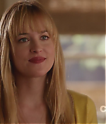 Filename=0069.jpg
Filesize=57KiB
Dimensions=1280x720
Date added=Jul 29, 2020 0069.jpg