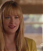 Filename=0070.jpg
Filesize=69KiB
Dimensions=1280x720
Date added=Jul 29, 2020 0070.jpg