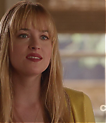 Filename=0071.jpg
Filesize=66KiB
Dimensions=1280x720
Date added=Jul 29, 2020 0071.jpg