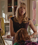 Filename=0072.jpg
Filesize=98KiB
Dimensions=1280x720
Date added=Jul 29, 2020 0072.jpg