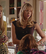 Filename=0073.jpg
Filesize=98KiB
Dimensions=1280x720
Date added=Jul 29, 2020 0073.jpg