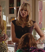 Filename=0074.jpg
Filesize=98KiB
Dimensions=1280x720
Date added=Jul 29, 2020 0074.jpg