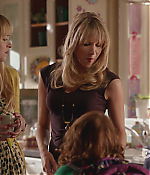 Filename=0075.jpg
Filesize=98KiB
Dimensions=1280x720
Date added=Jul 29, 2020 0075.jpg